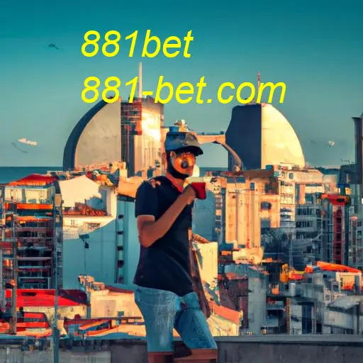 881bet