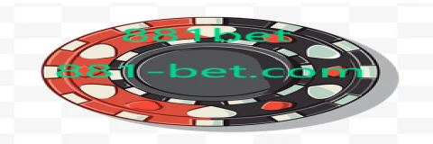 881bet